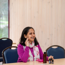 Wyndham Learning Festival 2025