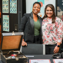 Wyndham Learning Festival 2025