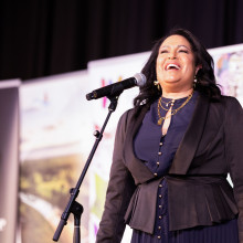 Wyndham Learning Festival 2025