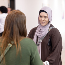 Wyndham Learning Festival 2025