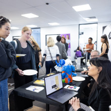 Wyndham Learning Festival 2025