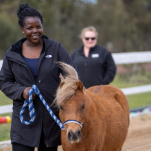 Wyndham Learning Festival 2025