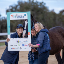 Wyndham Learning Festival 2025