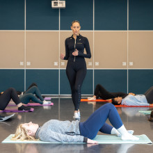 Wyndham Learning Festival 2025