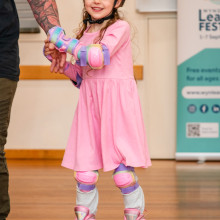 Wyndham Learning Festival 2025