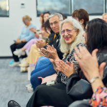 Wyndham Learning Festival 2025