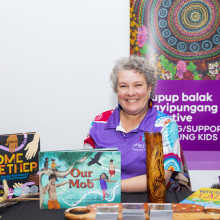 Wyndham Learning Festival 2025