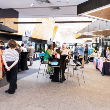 Wyndham Learning Festival 2025