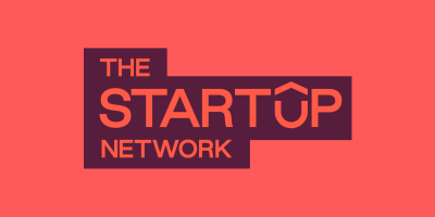 The Startup Network and Wyndham City’s Community Partnership