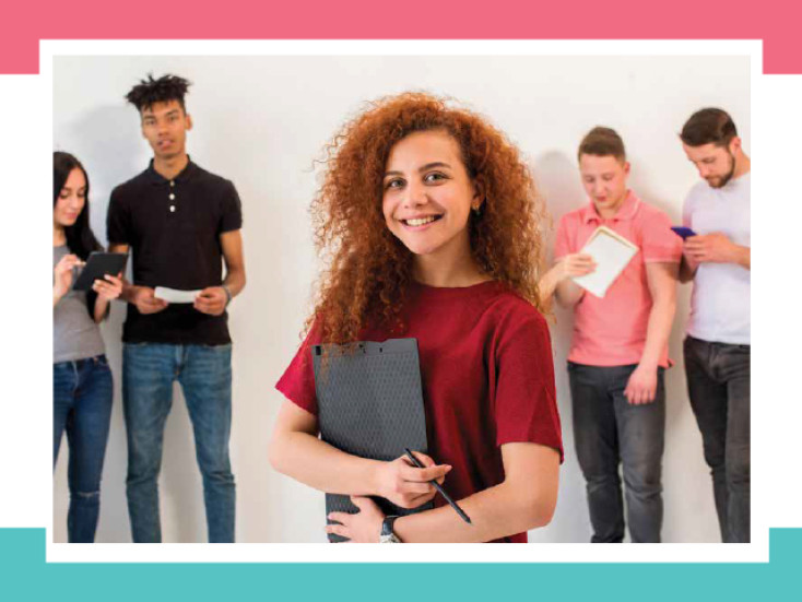 Wyndham Youth Career Connect