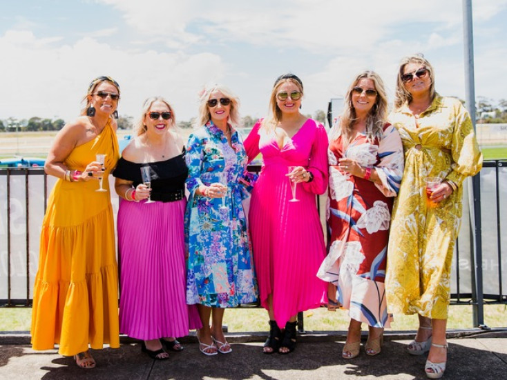Werribee Cup