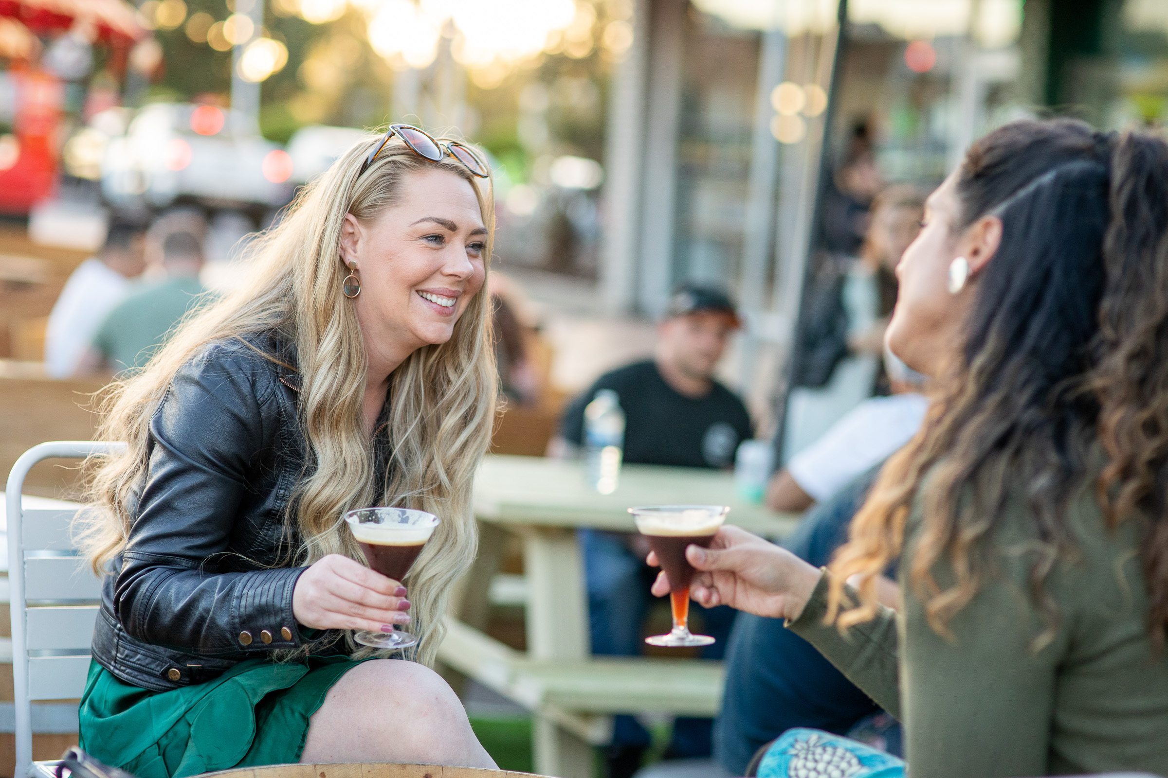 West End Experience | Wyndham City