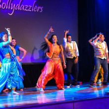 Bollydazzlers2