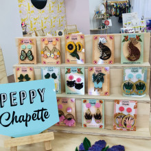 Peppy Chapette - Acrylic Jewellery.jpg (2.14 MB)