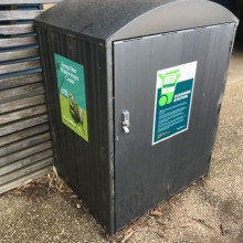 Chirnside Park, Werribee