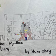 Vincent Zhang, 6 yrs.jpeg (2.31 MB)