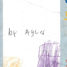 Ayler