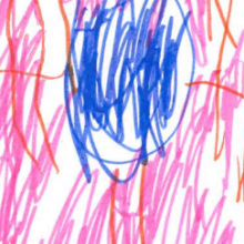 Dur. Age 4