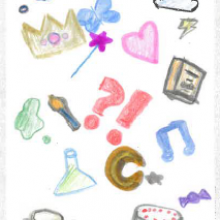 Swarnika age 12
