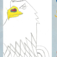 Tyrone age 10