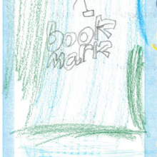 Aarnav age 7