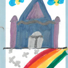 Arizona age 7