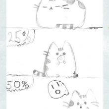 Jia age 10