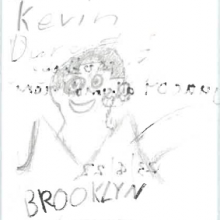 Maker age 9