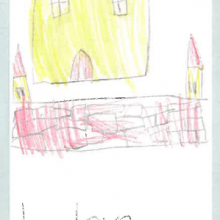 Max age 6
