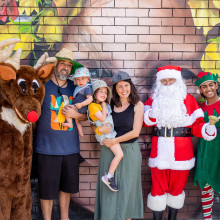 Santa Family Photo.jpg (1.7 MB)