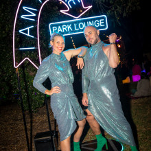 Park Lounge 2023