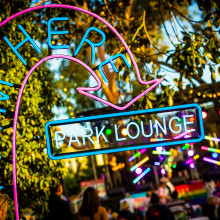 Park Lounge 2023