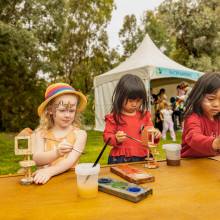 Australia Day 2023