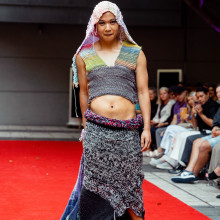 Tapestry of Culture Showcase