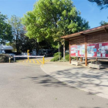 Werribee South Tourist Park