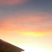 Manvitha. Age 9. Vivid pure joy shots