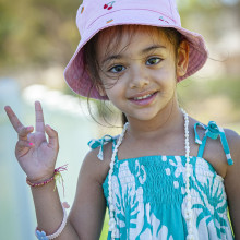 2026 Australia Day in Wyndham