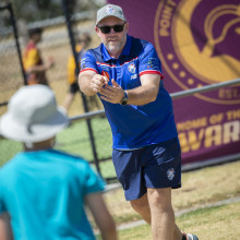 2026 Australia Day in Wyndham