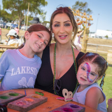 2026 Australia Day in Wyndham