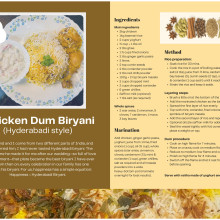  Jeen Selvam's recipe