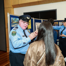 2026 Wyndham Volunteer Expo