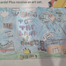 Vashistha, age 8 Vashistha, age 8