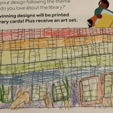 Yuvan, age 5 Yuvan, age 5