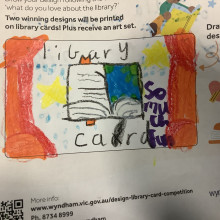 Amen age 7 Amen age 7