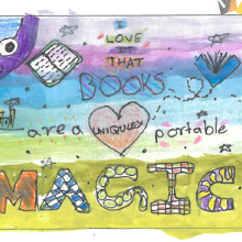 Zainab age 11 Zainab age 11