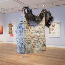 Wyndham Art Prize 2026