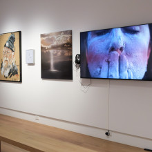 Wyndham Art Prize 2026