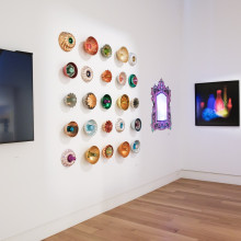 Wyndham Art Prize 2026