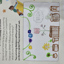 Helen age 6 Helen age 6