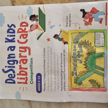 Yuvraj age 9 Yuvraj age 9